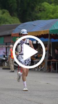 BIB:  <button type="button" onclick="openModal(26805080)" class="btn btn-primary btn-sm float-right" data-toggle="modal" data-target=".modal-high-quality">
                <i class="fa fa-download"></i> Download
                </button>